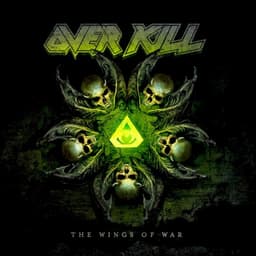 Overkill