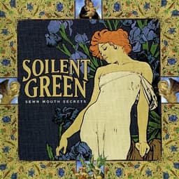 Soilent Green