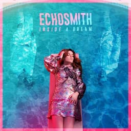 Echosmith