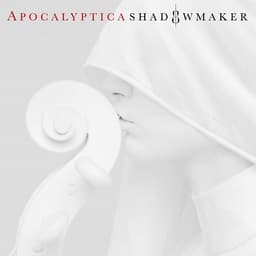 Apocalyptica