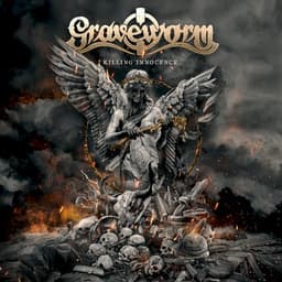 Graveworm