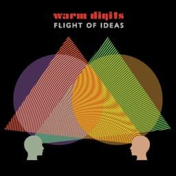 Warm Digits