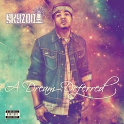 Skyzoo