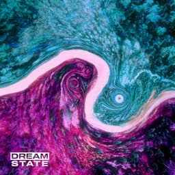 Dream State