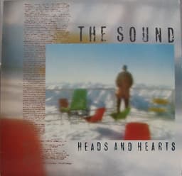 The Sound