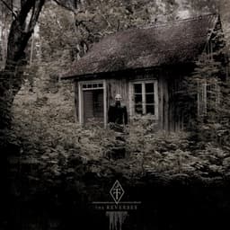 Terra Tenebrosa