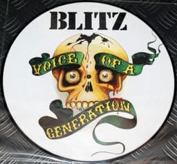 Blitz
