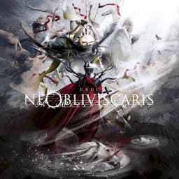 Ne Obliviscaris