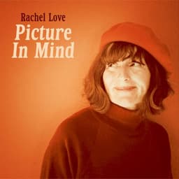 Rachel Love