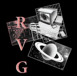 RVG