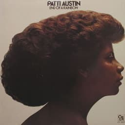 Patti Austin