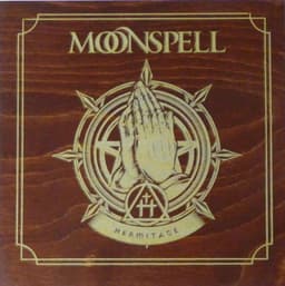 Moonspell
