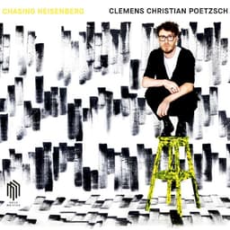 Clemens Christian Poetzsch
