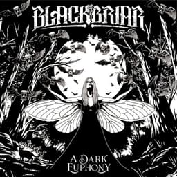 Blackbriar
