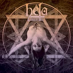 Hela