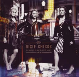 Dixie Chicks