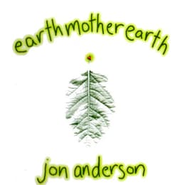 Jon Anderson