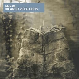 Villalobos