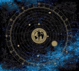 The Ocean Collective