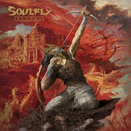 Soulfly