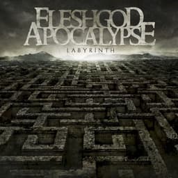 Fleshgod Apocalypse