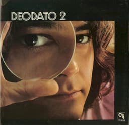 Deodato