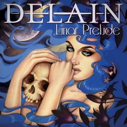 Delain