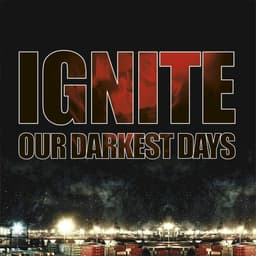 IGNITE