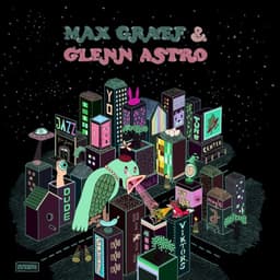 Max Graef