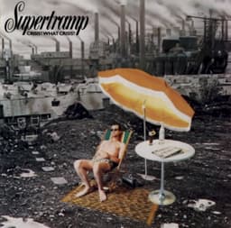 Supertramp