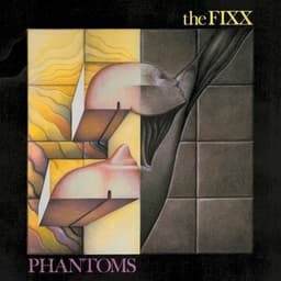 The Fixx