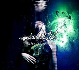 Sadistik
