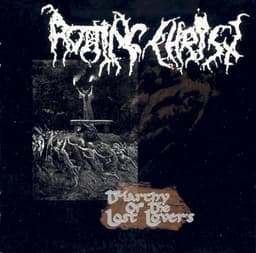 Rotting Christ