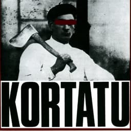 Kortatu