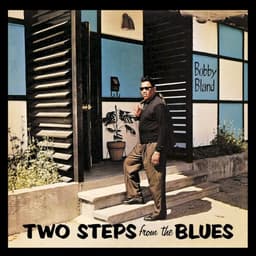 Bobby Bland