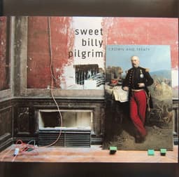 Sweet Billy Pilgrim
