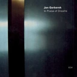 Jan Garbarek