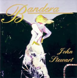 John Stewart