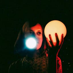 Salami Rose Joe Louis