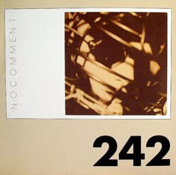 Front 242