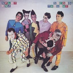 Split Enz