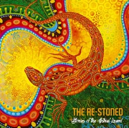 The Re-Stoned