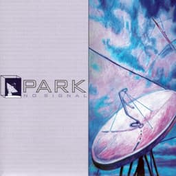 Park