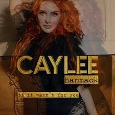 Caylee Hammack