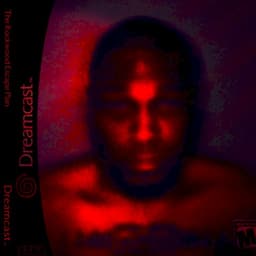 The Rockwood Escape Plan