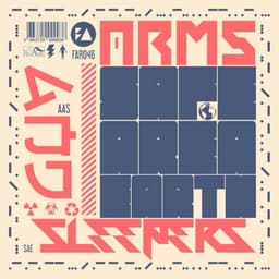 Arms and Sleepers