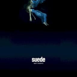 Suede