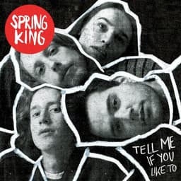 Spring King