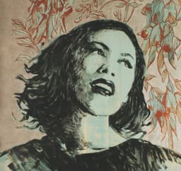 Kate Ceberano