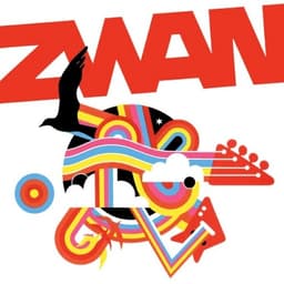 Zwan
